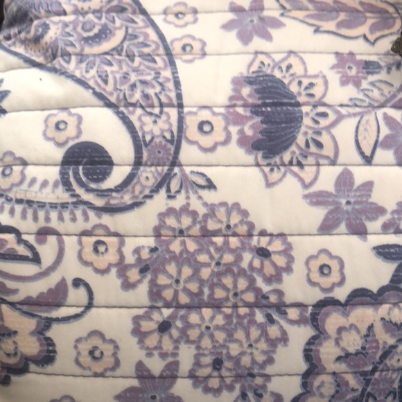 Spode Blue Room Plate - Picture 5 of 7